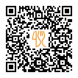 QR-code link către meniul Burger Twist