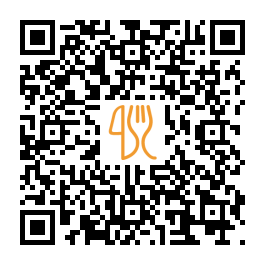 QR-code link către meniul Oxus7