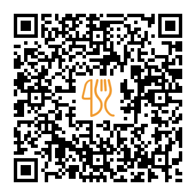 QR-code link către meniul Semeli Taverna