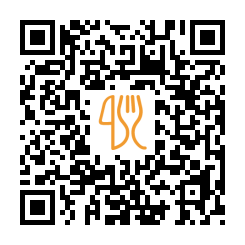 QR-kode-link til menuen på Jiāng Nán Míng Jiā