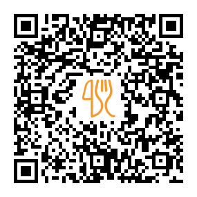 QR-code link către meniul Столовая