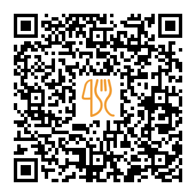 QR-code link către meniul Orange Leaf