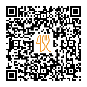 QR-code link către meniul Flame Broiler