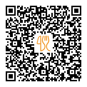 QR-code link către meniul Restaurace Pohoda Zlata Koruna