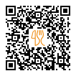 QR-code link către meniul Xufi Cafe' Bistro