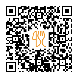 QR-code link către meniul Pho Hoa