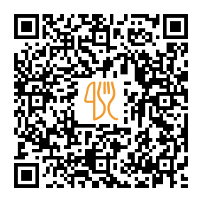 QR-code link către meniul Firebelly Wings