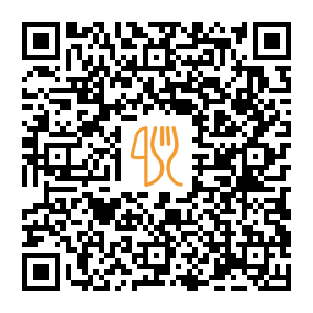 QR-code link către meniul Enjoy Tasty Food