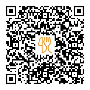 QR-code link către meniul The Early Bird Coffee And Tea House