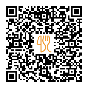 QR-code link către meniul Tracy Indian Cuisine