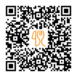 QR-code link către meniul Ihop