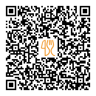 QR-code link către meniul So Falafel Comida Egipcia Vegetariana E Vegana