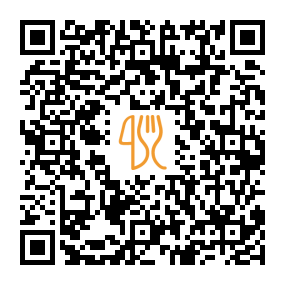 Link con codice QR al menu di Van Phat Chinese