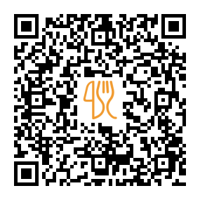 QR-code link către meniul Chiang Mai Thai Kitchen