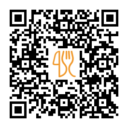 QR-code link către meniul Fuente