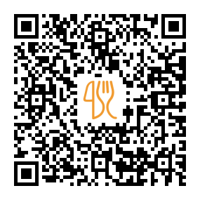 QR-code link către meniul La Popote De Ginette