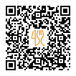 Link z kodem QR do menu Wu Don