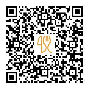 QR-code link către meniul Amo La Pizza