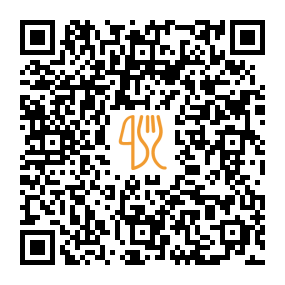 QR-code link către meniul Taco Suave