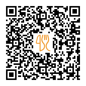 QR-code link către meniul Pizza Pesto