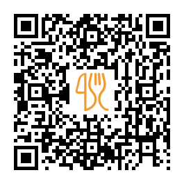 QR-code link către meniul Magda Otřísalová