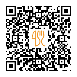 QR-code link către meniul Ding Tea