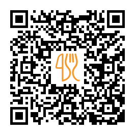 Link z kodem QR do menu Taiwan