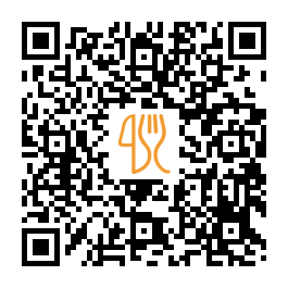 QR-code link către meniul Clean Juice