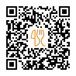 QR-code link către meniul Maks