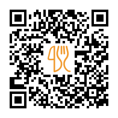 QR-code link către meniul J J Grill