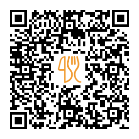 QR-code link către meniul El Golla