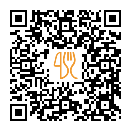 QR-code link către meniul Pho Viet