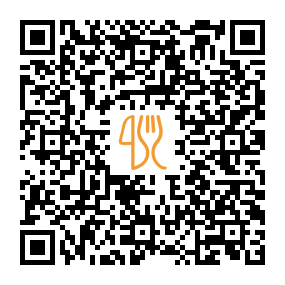 QR-code link către meniul Hana Japanese Bistro