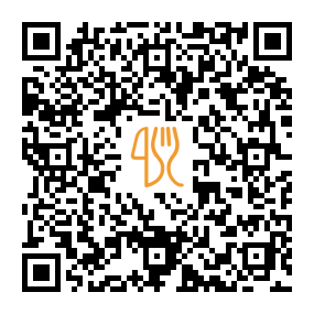 QR-code link către meniul Gelato Gilberto