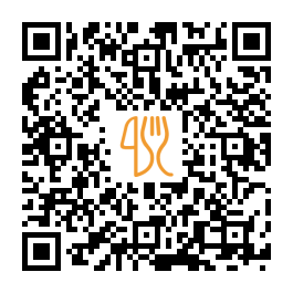 Link con codice QR al menu di Yisu Veggie House