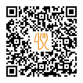 QR-code link către meniul Yisu Veggie House