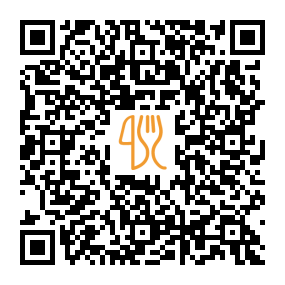 QR-Code zur Speisekarte von Beach Bbq