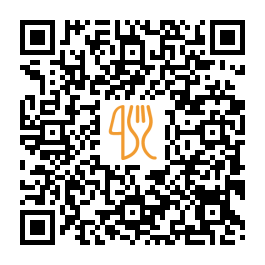 QR-code link către meniul Rustika