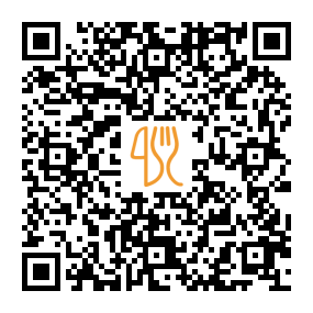 QR-code link către meniul Garrafeira Portuguesa