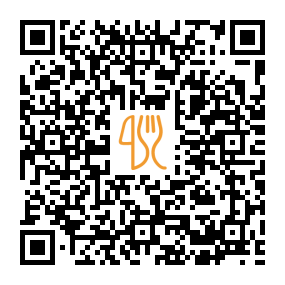 QR-Code zur Speisekarte von Heladería La Viña