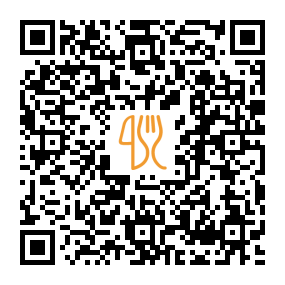 QR-code link către meniul Friendlies Chinese Takeaway