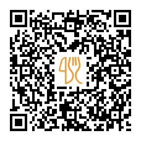 QR-code link către meniul Sofi's Crepes