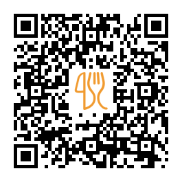 QR-code link către meniul Pão A Mão