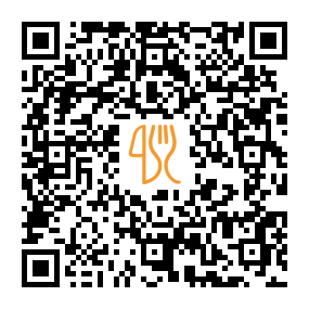 QR-code link către meniul Bebe Fritay