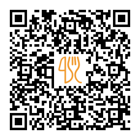 QR-code link către meniul King Temaki Japonese Food