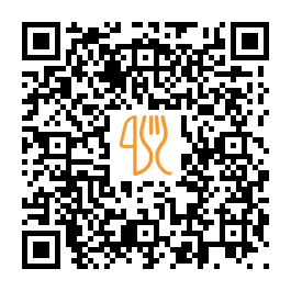 QR-code link către meniul Bosa Donuts