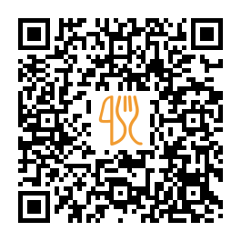 QR-code link către meniul Dashiro だし Láng