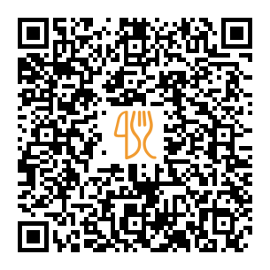 QR-code link către meniul Fired Wok Chinese Takeaway Delivery