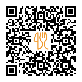 QR-code link către meniul Premium