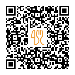 QR-code link către meniul Hucks